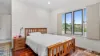 2 Riverlands Drive, Mareeba, Qld 4880-Image