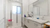 2 Riverlands Drive, Mareeba, Qld 4880-Image