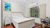 2 Riverlands Drive, Mareeba, Qld 4880-Image