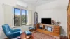 2 Riverlands Drive, Mareeba, Qld 4880-Image