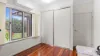 2 Riverlands Drive, Mareeba, Qld 4880-Image