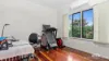 2 Riverlands Drive, Mareeba, Qld 4880-Image