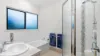 2 Riverlands Drive, Mareeba, Qld 4880-Image