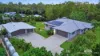 2 Riverlands Drive, Mareeba, Qld 4880-Image