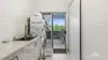 2 Riverlands Drive, Mareeba, Qld 4880-Image