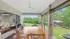 2 Riverlands Drive, Mareeba, Qld 4880-Image