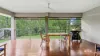 2 Riverlands Drive, Mareeba, Qld 4880-Image