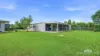 2 Riverlands Drive, Mareeba, Qld 4880-Image