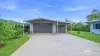 2 Riverlands Drive, Mareeba, Qld 4880-Image