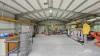 2 Riverlands Drive, Mareeba, Qld 4880-Image