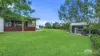 2 Riverlands Drive, Mareeba, Qld 4880-Image