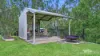 2 Riverlands Drive, Mareeba, Qld 4880-Image