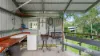 2 Riverlands Drive, Mareeba, Qld 4880-Image