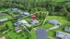 2 Riverlands Drive, Mareeba, Qld 4880-Image