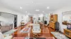 2 Riverlands Drive, Mareeba, Qld 4880-Image