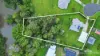 2 Riverlands Drive, Mareeba, Qld 4880-Image
