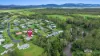 2 Riverlands Drive, Mareeba, Qld 4880-Image