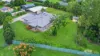 2 Riverlands Drive, Mareeba, Qld 4880-Image