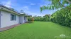 2 Riverlands Drive, Mareeba, Qld 4880-Image