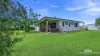 2 Riverlands Drive, Mareeba, Qld 4880-Image