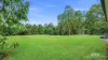 2 Riverlands Drive, Mareeba, Qld 4880-Image