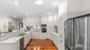 2 Riverlands Drive, Mareeba, Qld 4880-Image