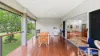 2 Riverlands Drive, Mareeba, Qld 4880-Image