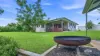 2 Riverlands Drive, Mareeba, Qld 4880-Image