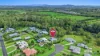 2 Riverlands Drive, Mareeba, Qld 4880-Image