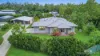 2 Riverlands Drive, Mareeba, Qld 4880-Image