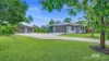 2 Riverlands Drive, Mareeba, Qld 4880-Image