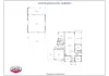 2 Riverlands Drive, Mareeba, Qld 4880-Floorplan
