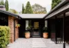2 Riversdale  Avenue, Burradoo, NSW 2576