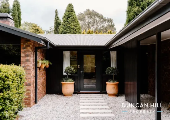 2 Riversdale  Avenue, Burradoo, NSW 2576