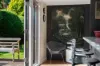 2 Riversdale  Avenue, Burradoo, NSW 2576-Image