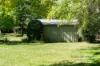 2 Riversdale  Avenue, Burradoo, NSW 2576-Image