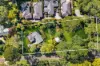 2 Riversdale  Avenue, Burradoo, NSW 2576-Image