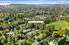 2 Riversdale  Avenue, Burradoo, NSW 2576-Image