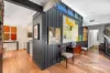 2 Riversdale  Avenue, Burradoo, NSW 2576-Image