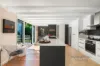 2 Riversdale  Avenue, Burradoo, NSW 2576-Image