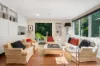 2 Riversdale  Avenue, Burradoo, NSW 2576-Image