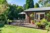 2 Riversdale  Avenue, Burradoo, NSW 2576-Image