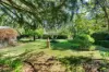 2 Riversdale  Avenue, Burradoo, NSW 2576-Image