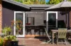 2 Riversdale  Avenue, Burradoo, NSW 2576-Image