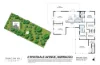 2 Riversdale  Avenue, Burradoo, NSW 2576-Floorplan