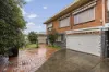 2 Riversdale Avenue, Carrum, Vic 3197
