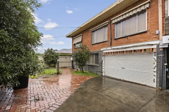 2 Riversdale Avenue, Carrum, Vic 3197