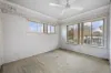 2 Riversdale Avenue, Carrum, Vic 3197-Image