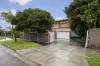 2 Riversdale Avenue, Carrum, Vic 3197-Image