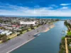 2 Riversdale Avenue, Carrum, Vic 3197-Image